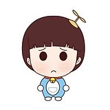 左左小女子的头像