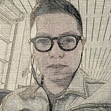 Mr_柯的头像