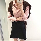 牛奶不纯的头像