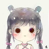 萝卜萝卜不吃兔子的头像