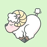 娜仁托娅的头像