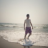 王子壬的头像