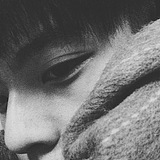 嵬君的头像
