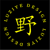 陆子野ziye的头像