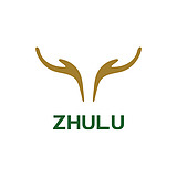 逐鹿科技的头像