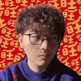 OliverYSL的头像