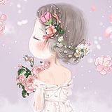 犇犇鸟的头像