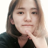 Daluoluo的头像