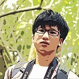 迷图不知烦的头像