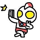 用戶頭像