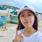 tianxins的头像