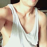 Martin_cyc的头像