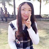 小晓丽的头像