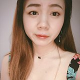 Shylaxiao的头像