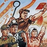 骚包设计的头像