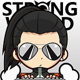 Joye_life的头像