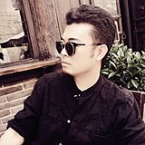 sunflowerriver的头像