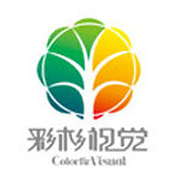 abcpingping的头像