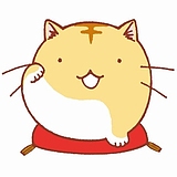 JAKE_W的头像