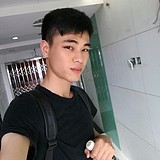XXXKK的头像
