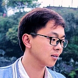 南_阁的头像
