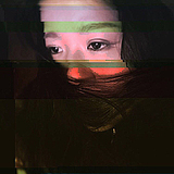 pansypansylaw的头像