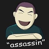 assassin5578的头像