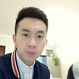 zhuchenxi的头像