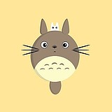 AoChang的头像