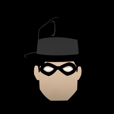 ophacker的个人主页 - 站酷 (zcool)