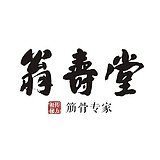 laziduofang的头像