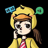 婷婷咩的头像