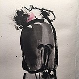 岱尚儒方的头像