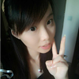 Annie6774的头像