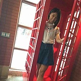 Moneylala的头像