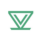 kusine的头像