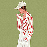黄郑郑的头像