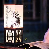 三空空的头像