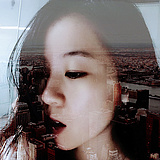 HELENE0419的头像