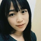 大丸子666的头像