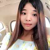 zhongli198907的头像