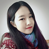 carrie妖的头像