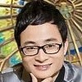 VictorWnag的头像