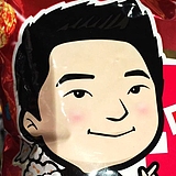 ajkimi的头像