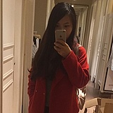 木结会薇笑的头像