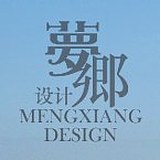 梦乡的头像
