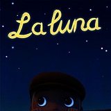 LaLuna_an的头像