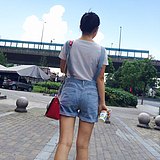 dandanshu的头像