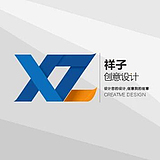 祥子一族的头像