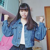 婧zhang的头像